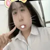 thuhoai_41