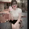 tranglinhbn2000