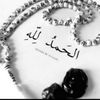 irtaza322