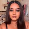anxjalie