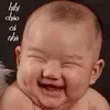 chungto_a3