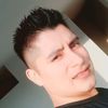 santiagotddk.24