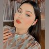 daniicalix_