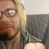 raccoon_eyes94