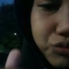 didipp_85