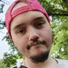 austinkalgren7