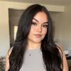 Julesbbeauty