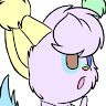 puppy_howl