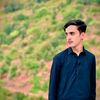 kamran_jani77