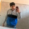thiagorocha717
