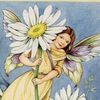 daisygardenfairy
