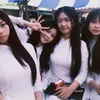 clnhummi