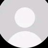 user193524038