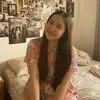 eloiisa30