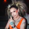 iamtinklebelle
