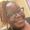 iam.deemarie