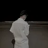 minhquan_1703