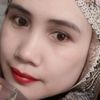 ibuefuad