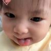 azzasls