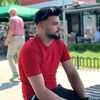 mikail_kosan63