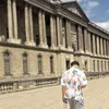 coolgamer15768