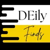 deily.finds