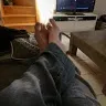 fabricemadec