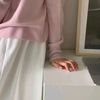 all_liliyh