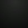 luiss_730