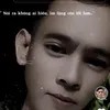 lehonglinhgmail.com