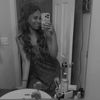 passionatelytaylormarie