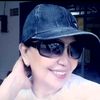 merryzainal667