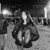 shilohve_
