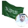 mohammed_a_m1