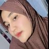 khanzaalesyanadira1