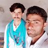 user047164890