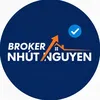 brokernhutnguyen