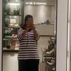 susendangpurwati