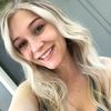jess.alexandria_