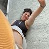 futurefemaledirector