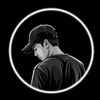advlovealii_khoso_786