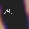 melleywinnn