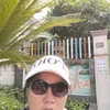 thanhlyquanao2