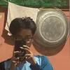 th17___
