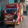 bos_mahyong
