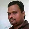 anupgiri752