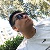 angello_20