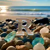 rahs_25
