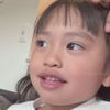 jinjayoooi