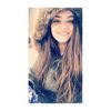 chyannesomera23